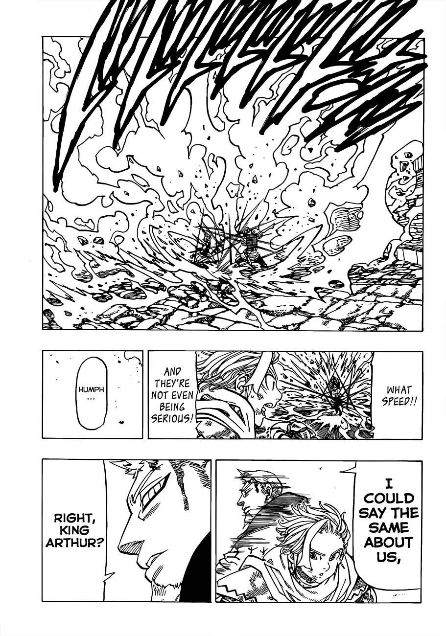 Page 14 of Chapter 74.5