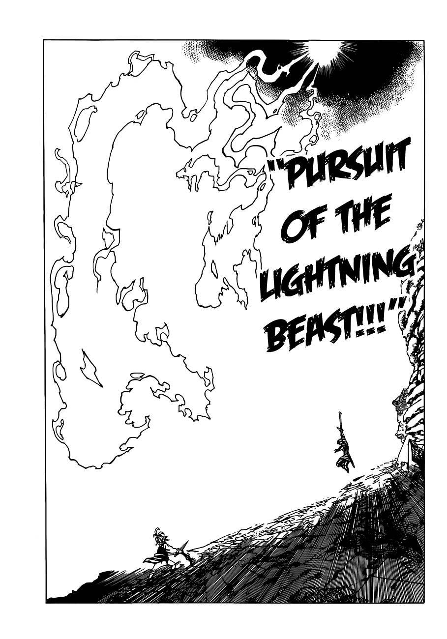 Page 16 of Chapter 74.5