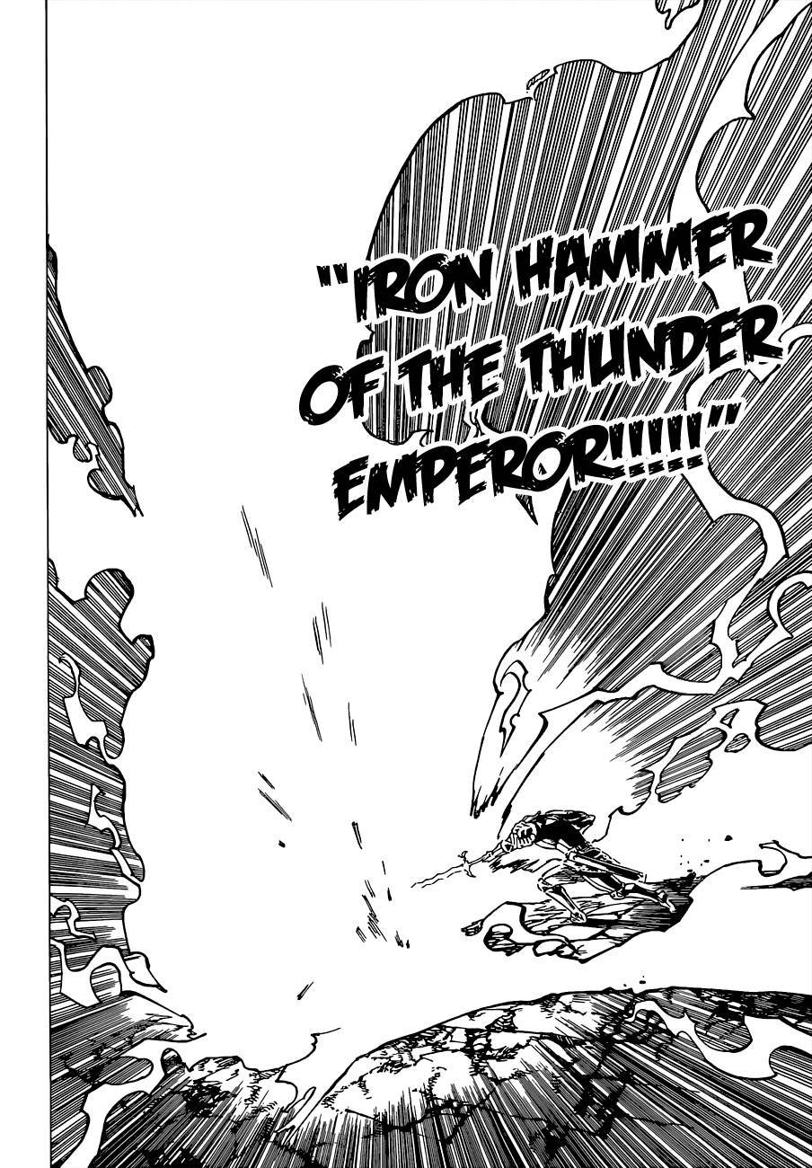 Page 19 of Chapter 74.5