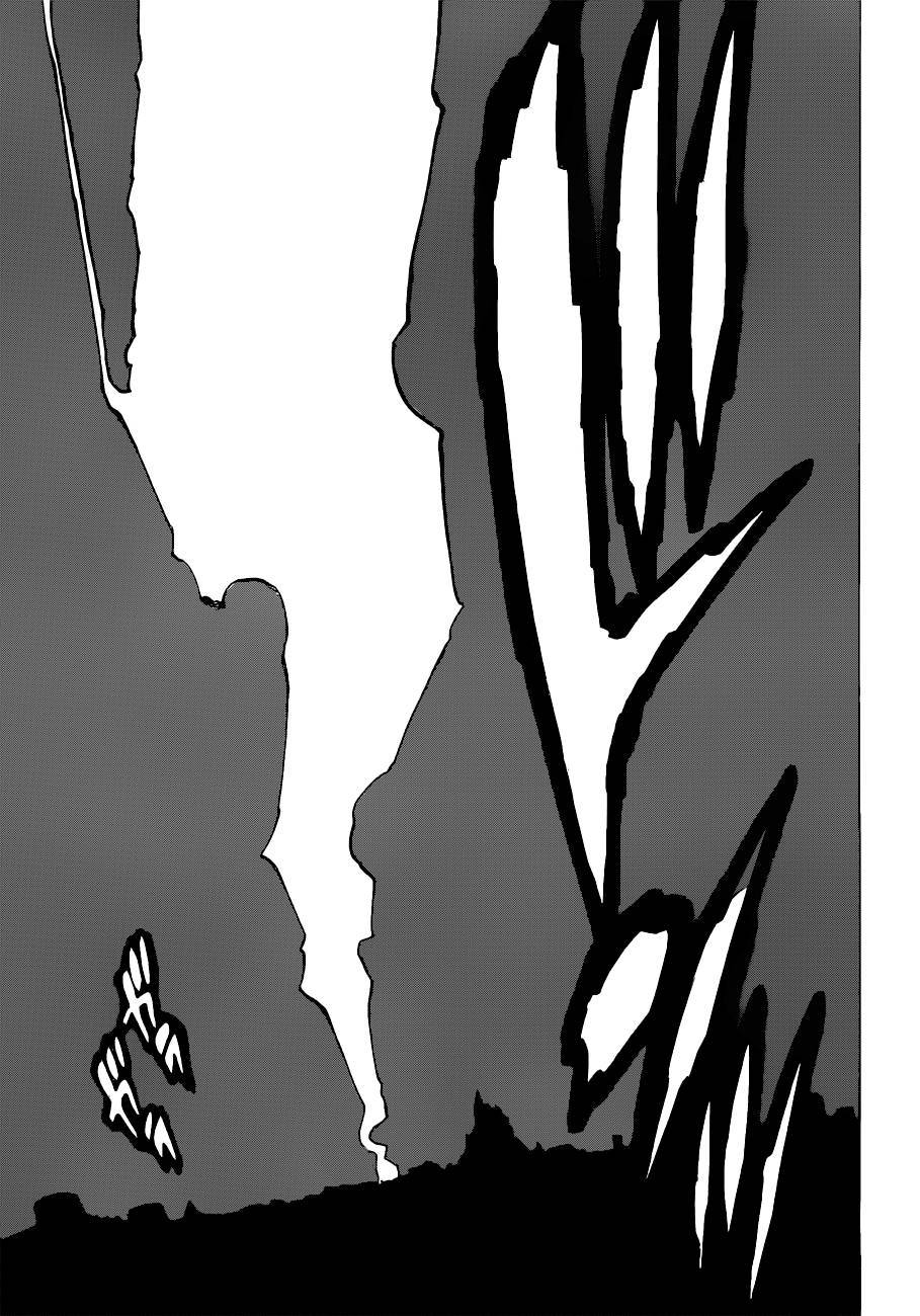 Page 20 of Chapter 74.5