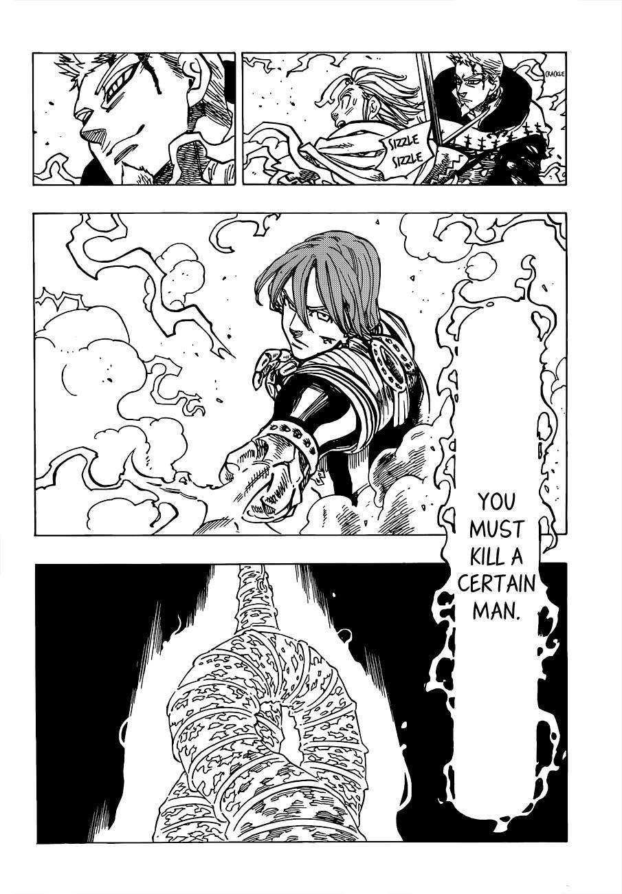 Page 21 of Chapter 74.5