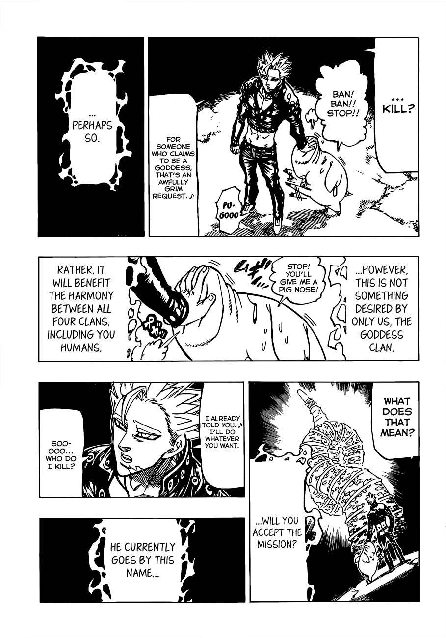 Page 22 of Chapter 74.5
