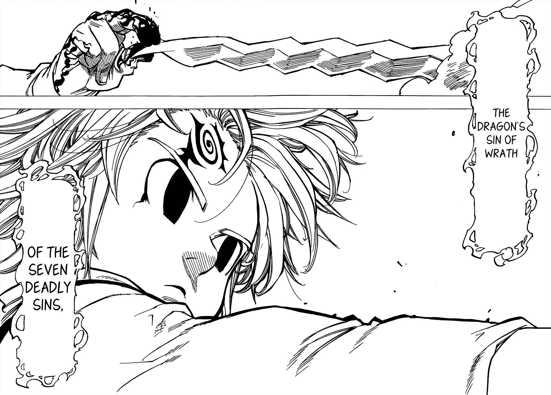 Page 23 of Chapter 74.5