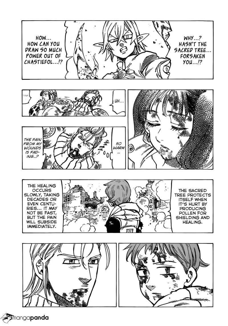 Page 4 of Chapter 74
