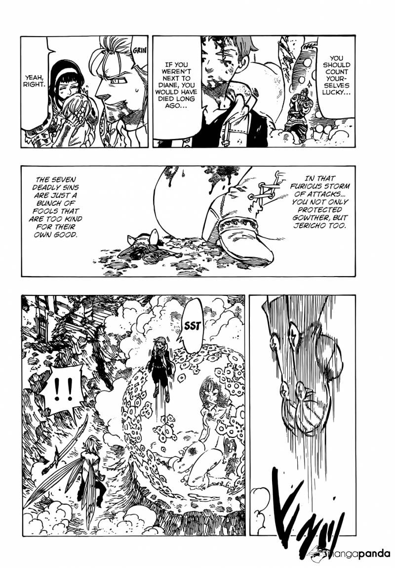 Page 5 of Chapter 74