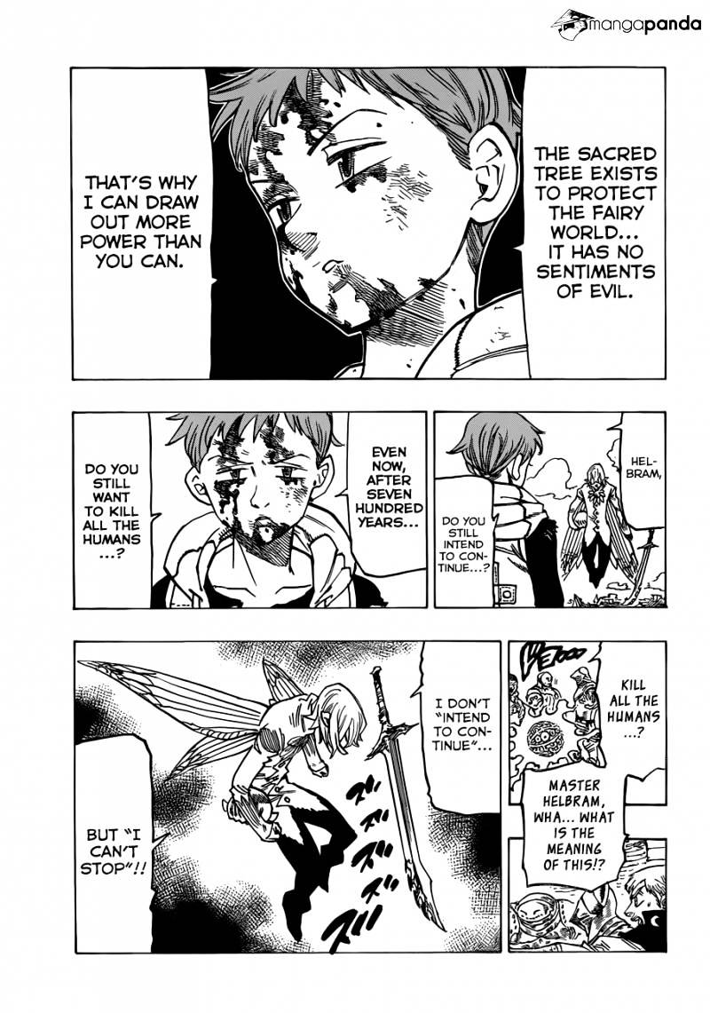 Page 6 of Chapter 74