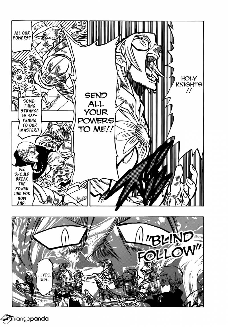 Page 7 of Chapter 74