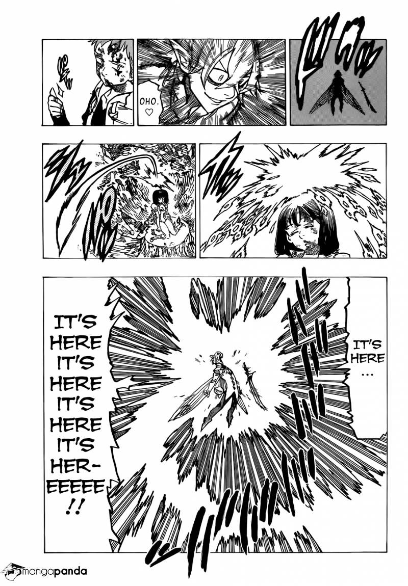 Page 8 of Chapter 74