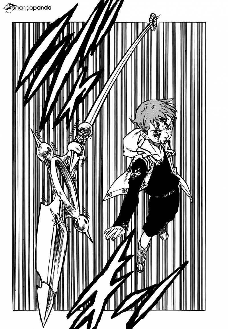 Page 9 of Chapter 74