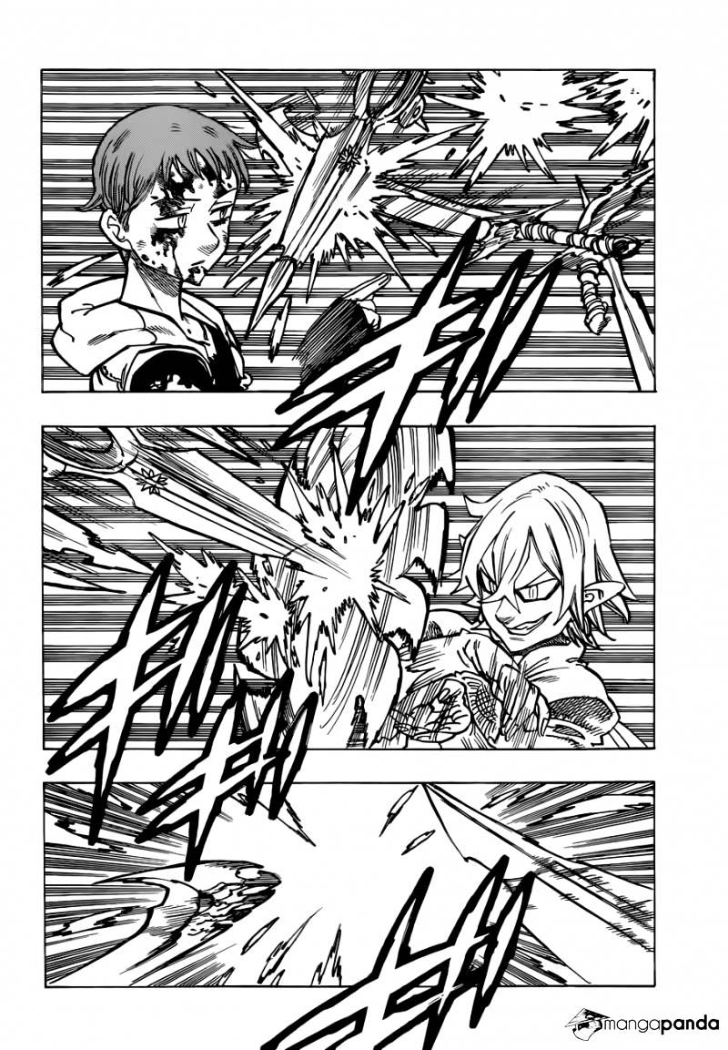 Page 11 of Chapter 74