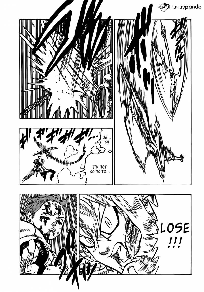Page 12 of Chapter 74