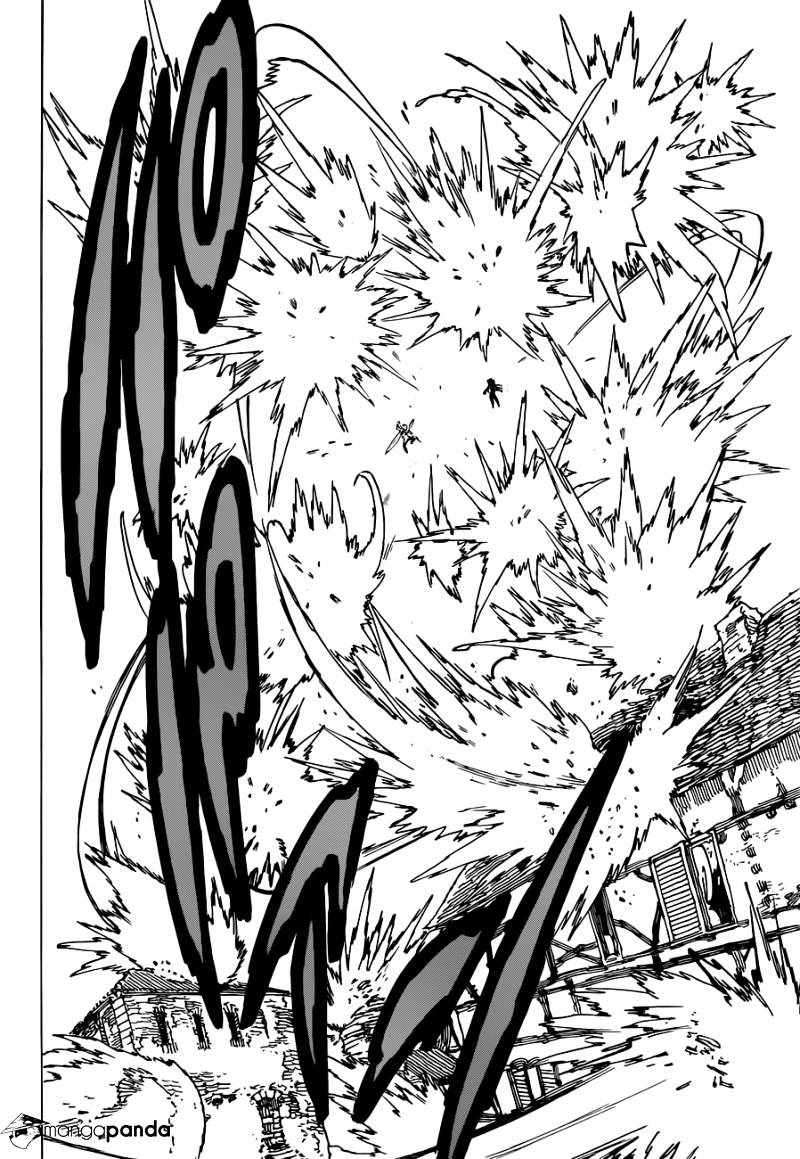 Page 13 of Chapter 74