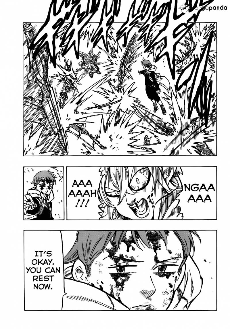 Page 14 of Chapter 74