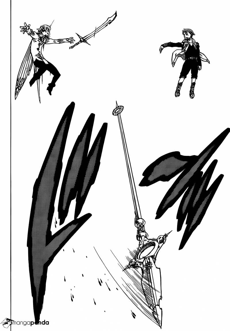 Page 15 of Chapter 74