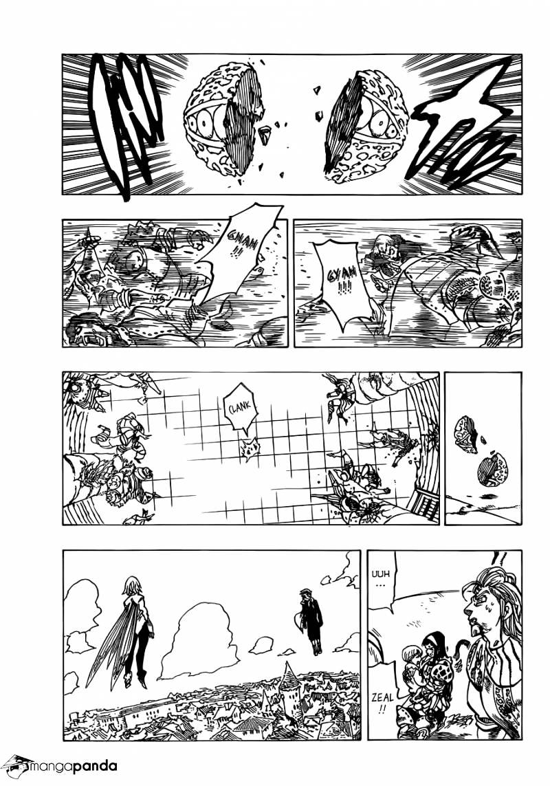 Page 16 of Chapter 74