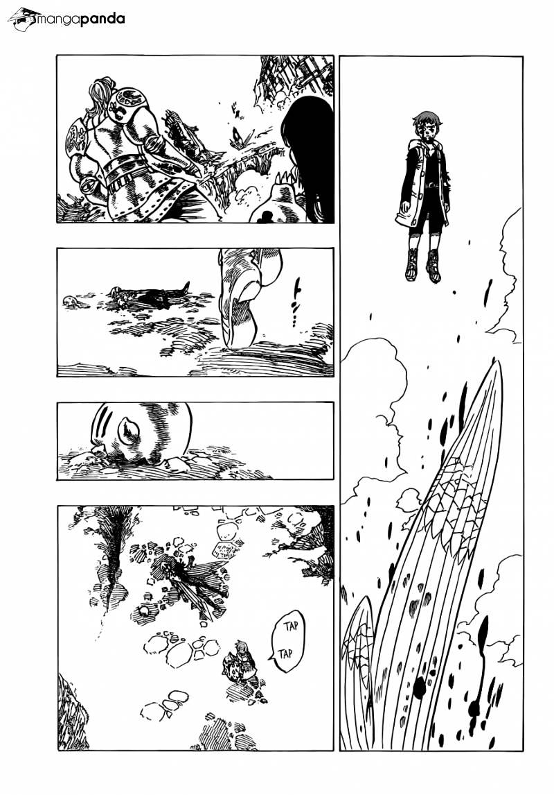 Page 18 of Chapter 74