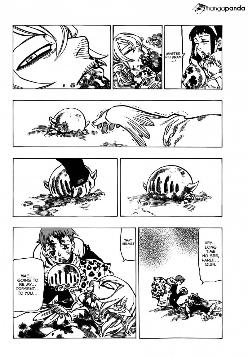 Page 19 of Chapter 74