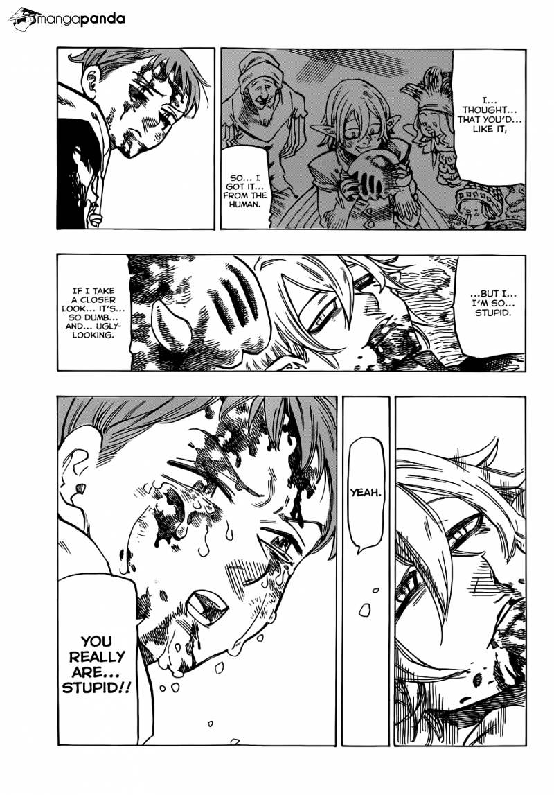 Page 20 of Chapter 74