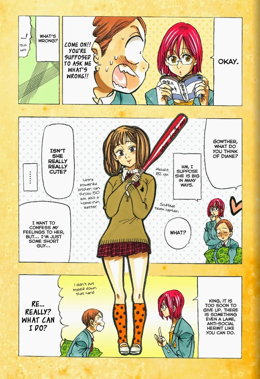 Page 3 of Chapter 75.1