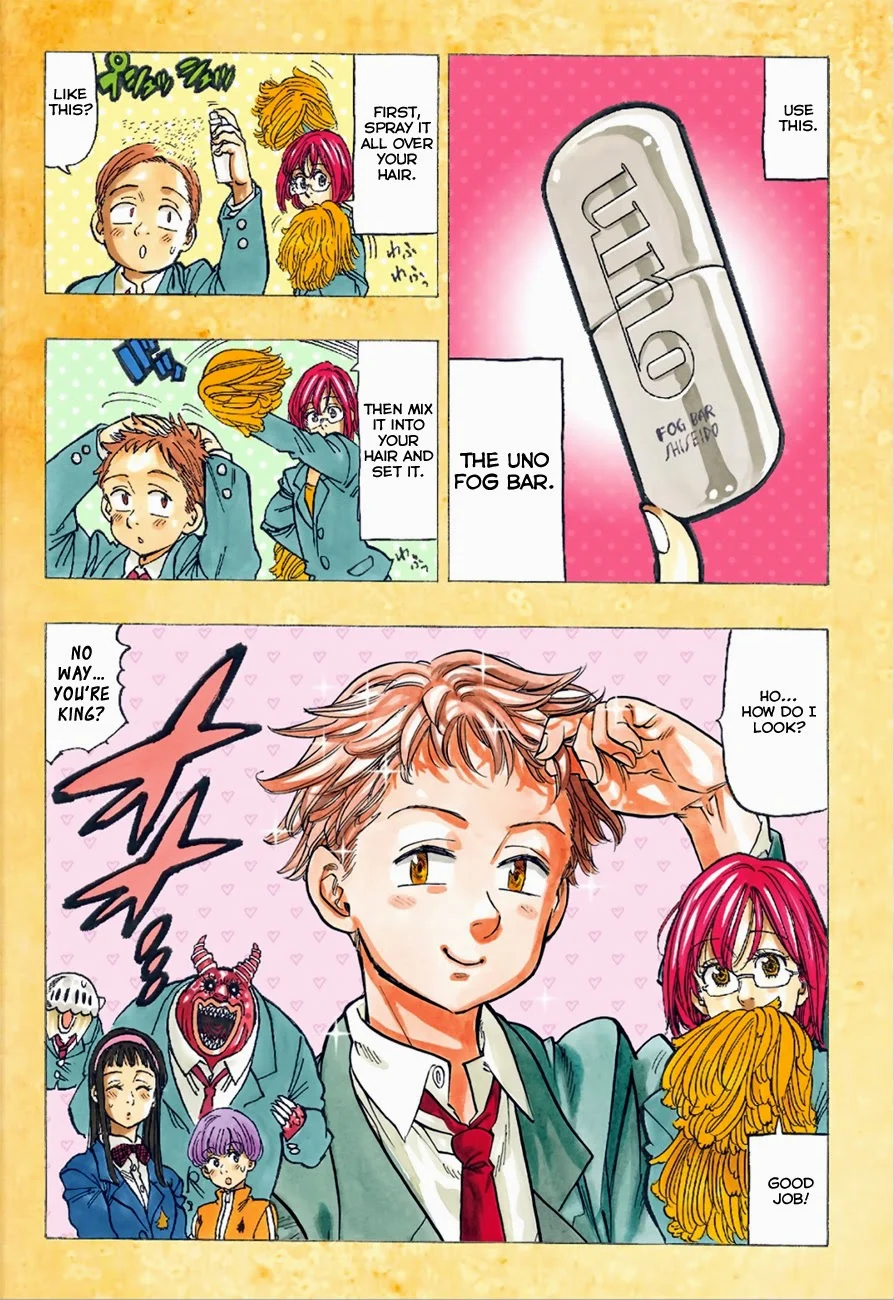 Page 4 of Chapter 75.1