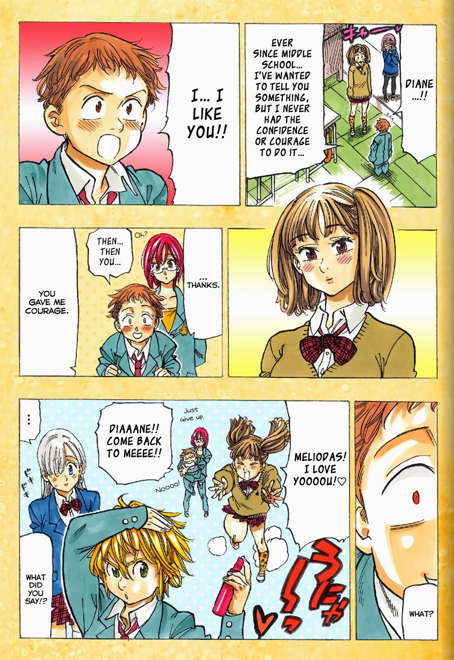 Page 5 of Chapter 75.1