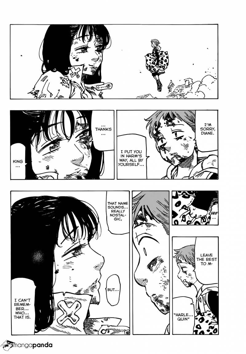 Page 3 of Chapter 75