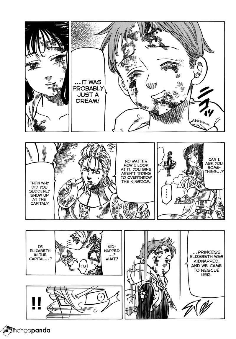 Page 4 of Chapter 75