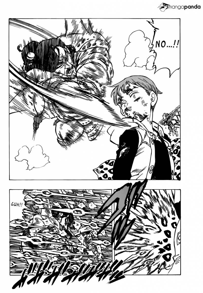 Page 5 of Chapter 75