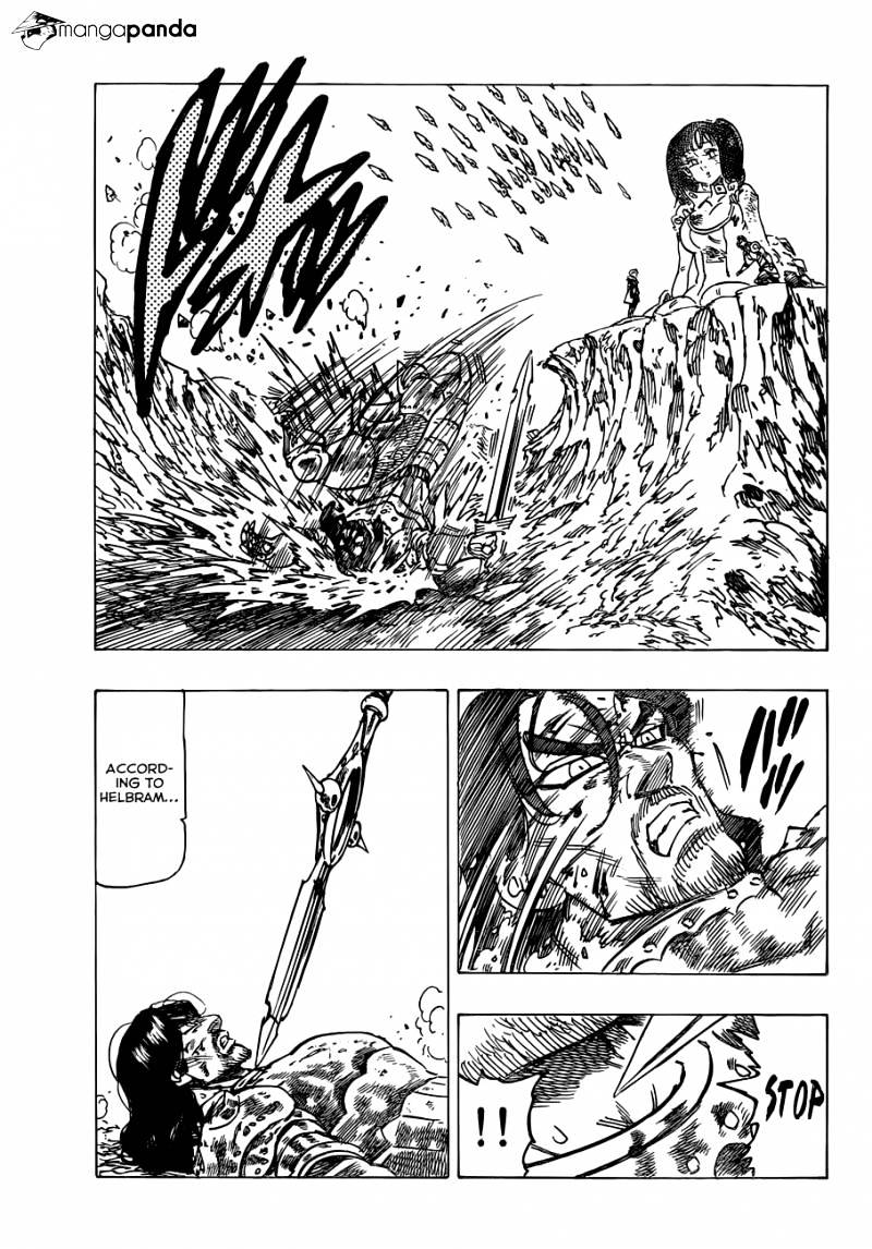 Page 6 of Chapter 75