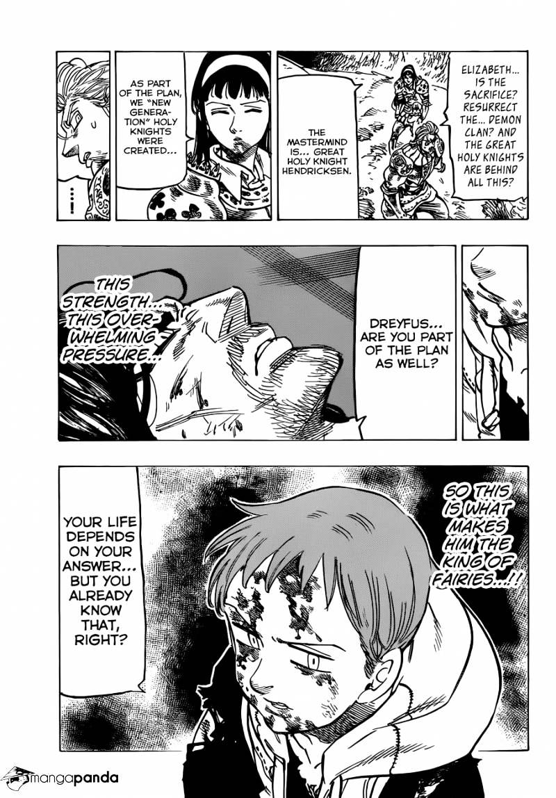 Page 8 of Chapter 75
