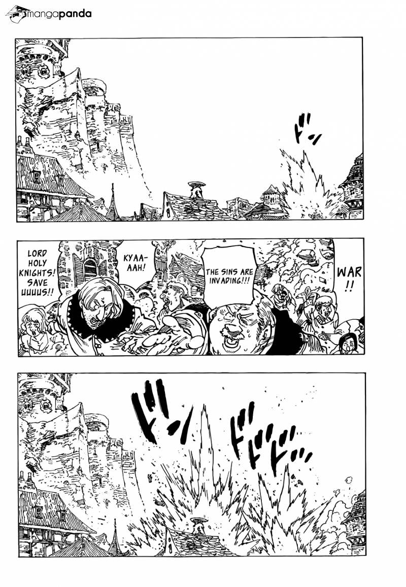 Page 9 of Chapter 75