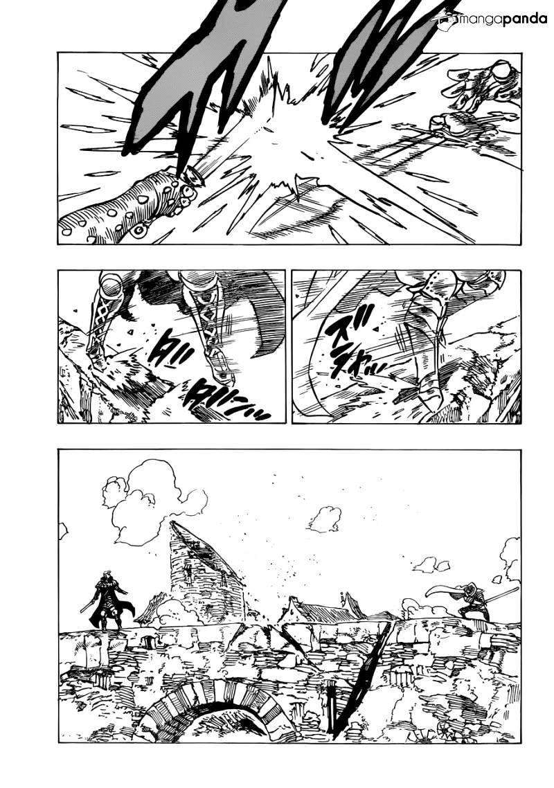 Page 10 of Chapter 75