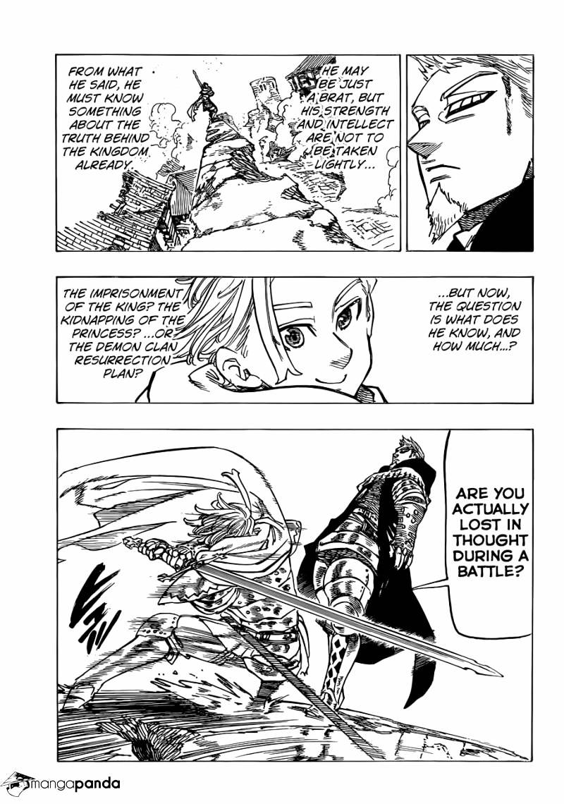 Page 12 of Chapter 75