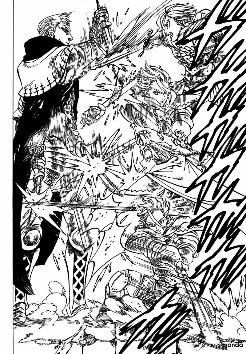 Page 13 of Chapter 75