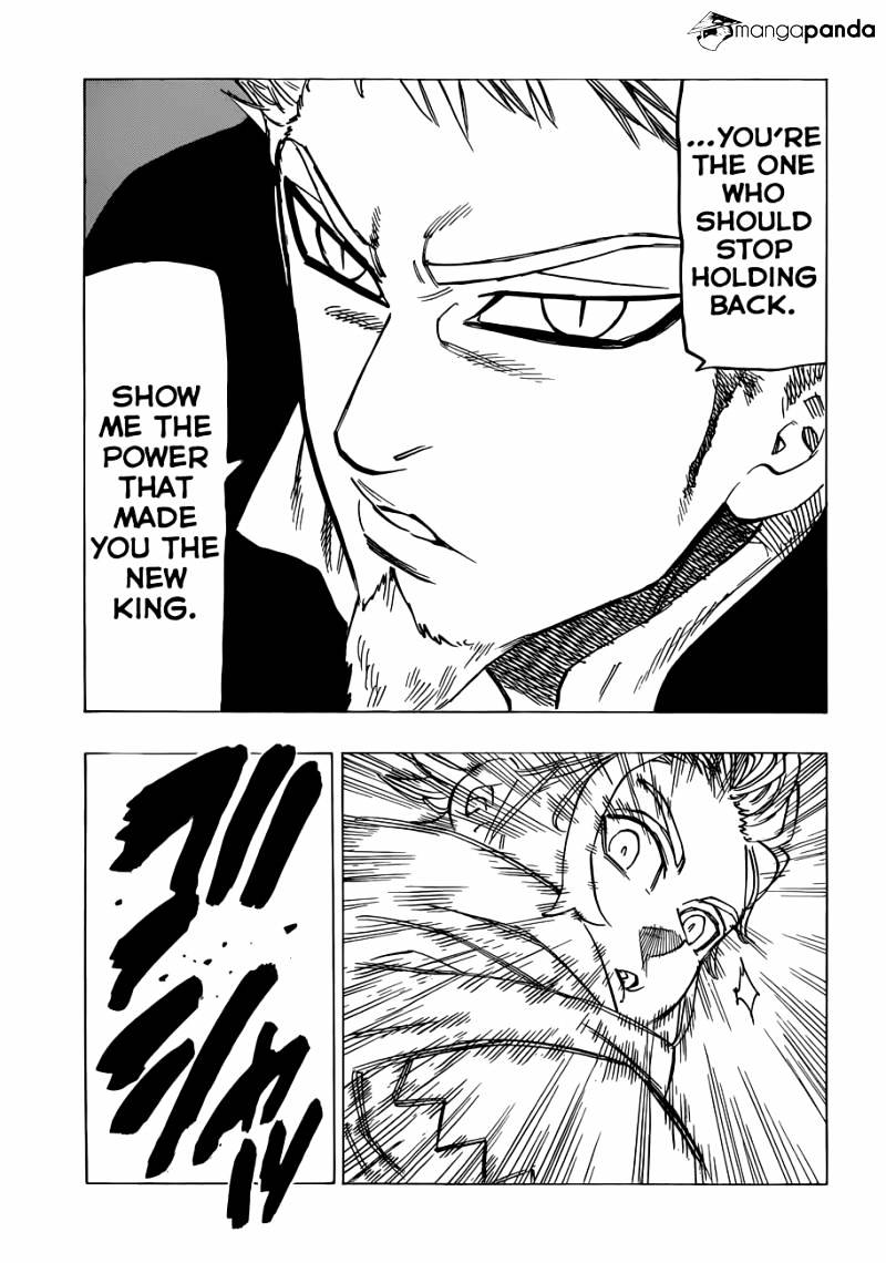 Page 14 of Chapter 75