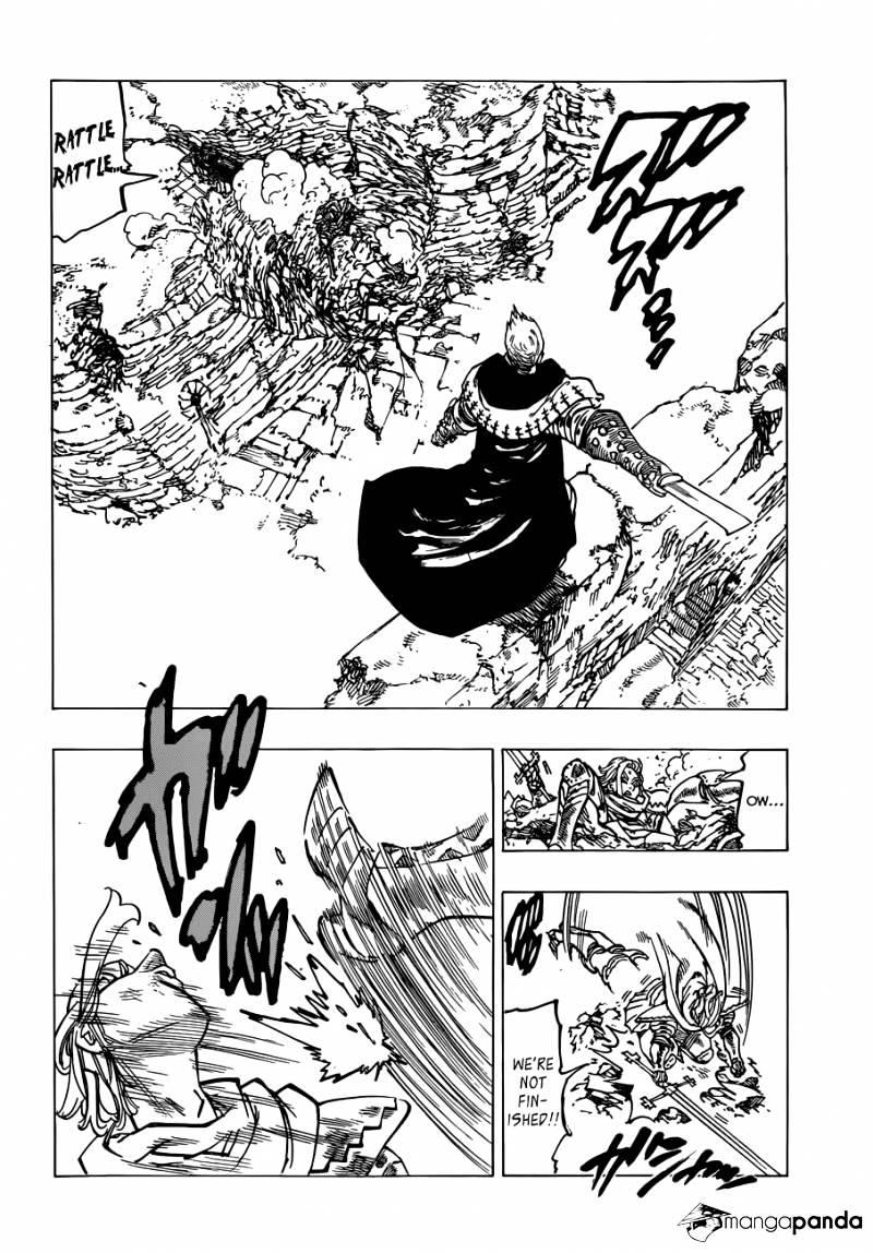 Page 15 of Chapter 75