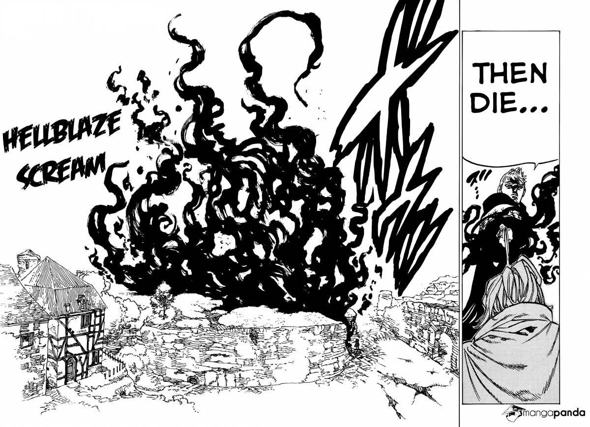 Page 17 of Chapter 75