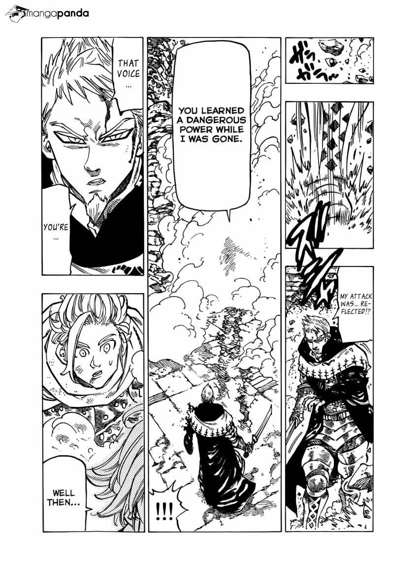 Page 19 of Chapter 75