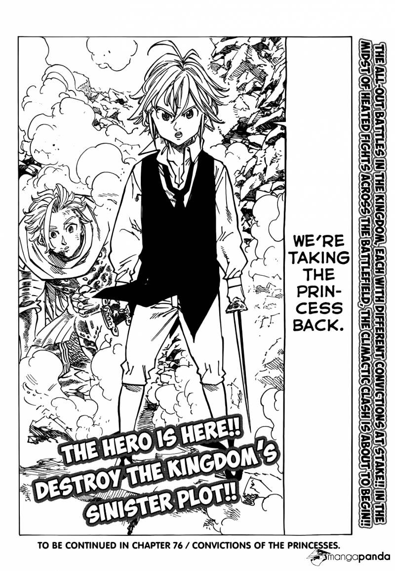 Page 20 of Chapter 75
