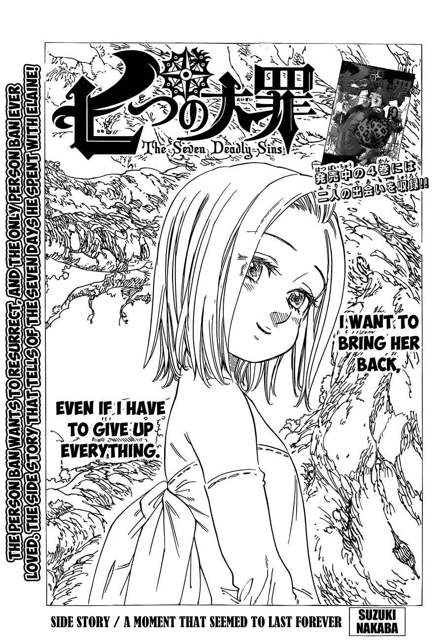 Page 3 of Chapter 75.5