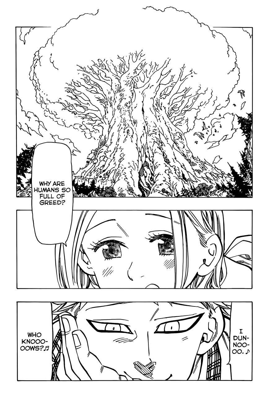 Page 5 of Chapter 75.5