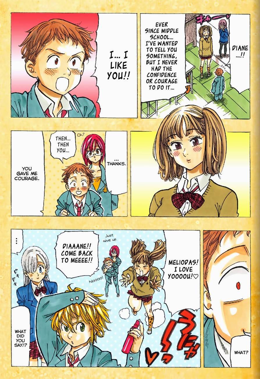 Page 8 of Chapter 75.5