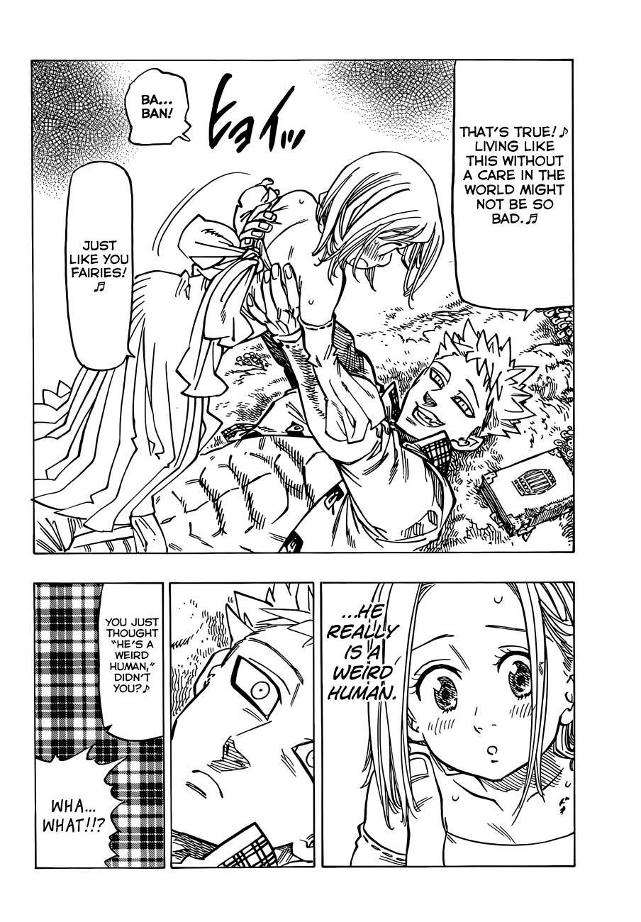 Page 9 of Chapter 75.5