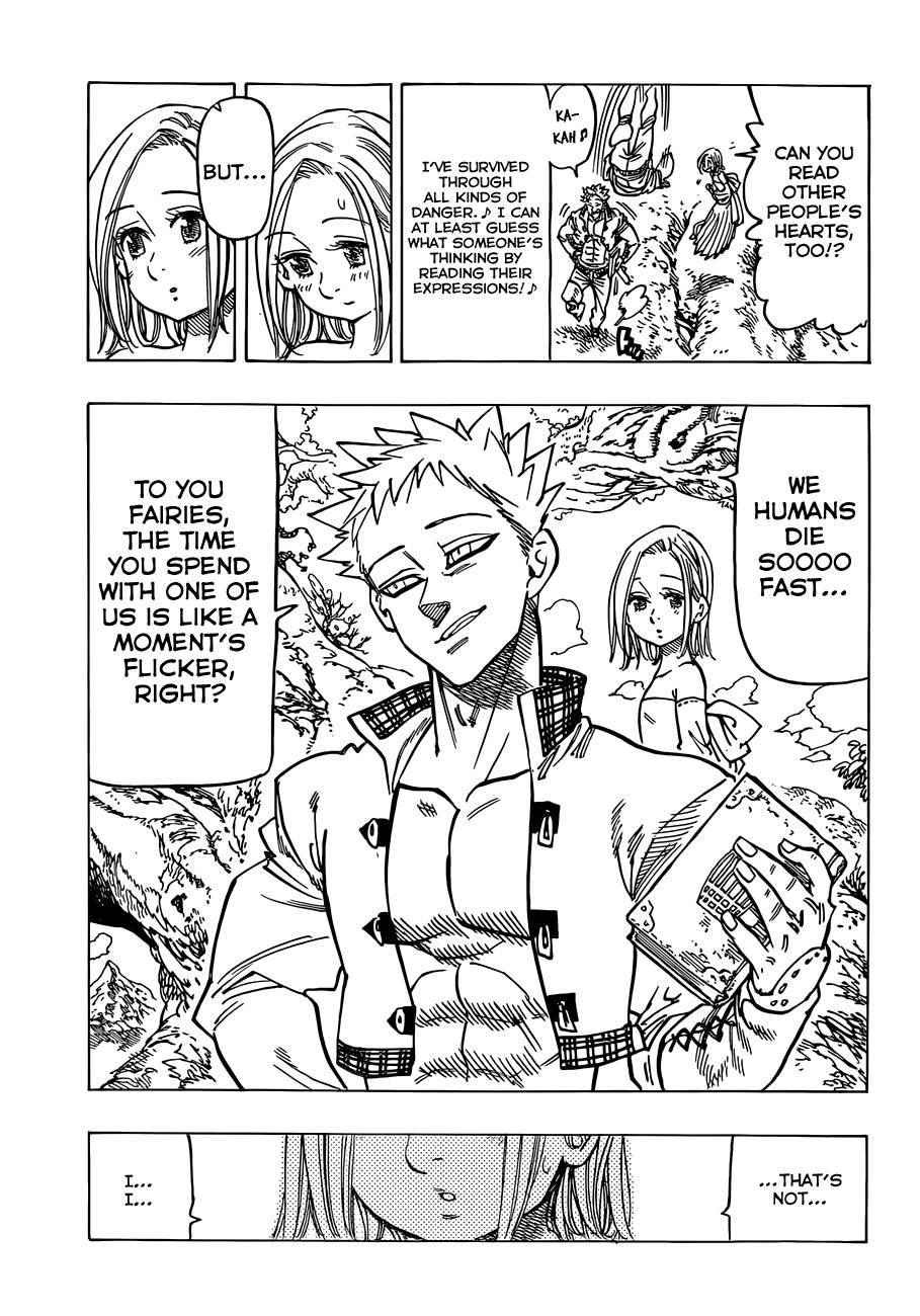 Page 10 of Chapter 75.5
