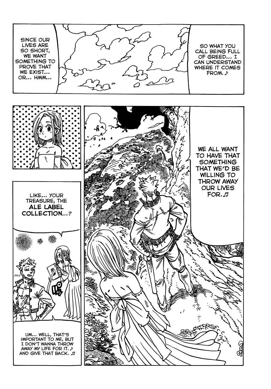Page 11 of Chapter 75.5