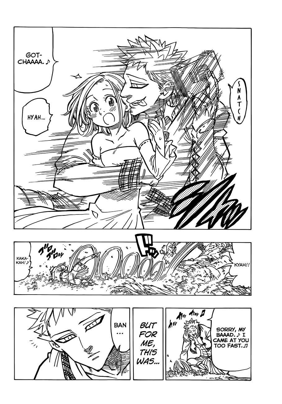 Page 13 of Chapter 75.5