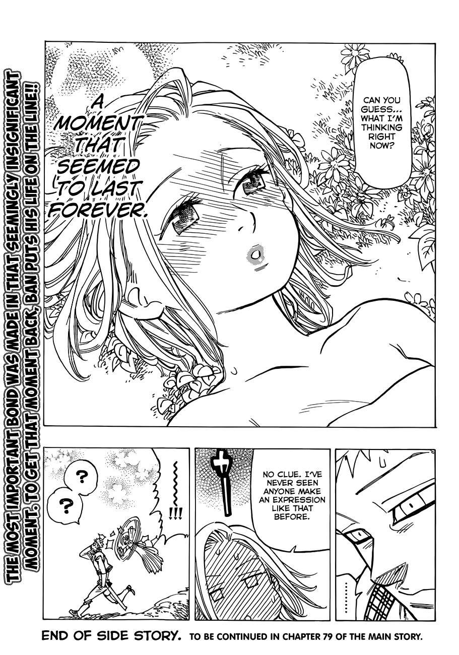 Page 14 of Chapter 75.5