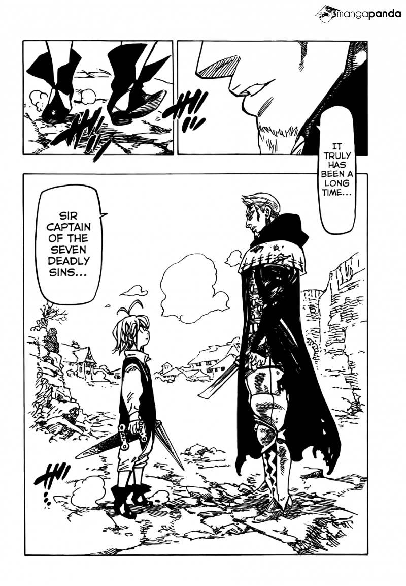 Page 3 of Chapter 76