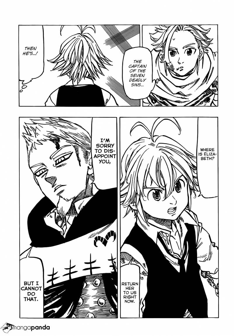 Page 4 of Chapter 76