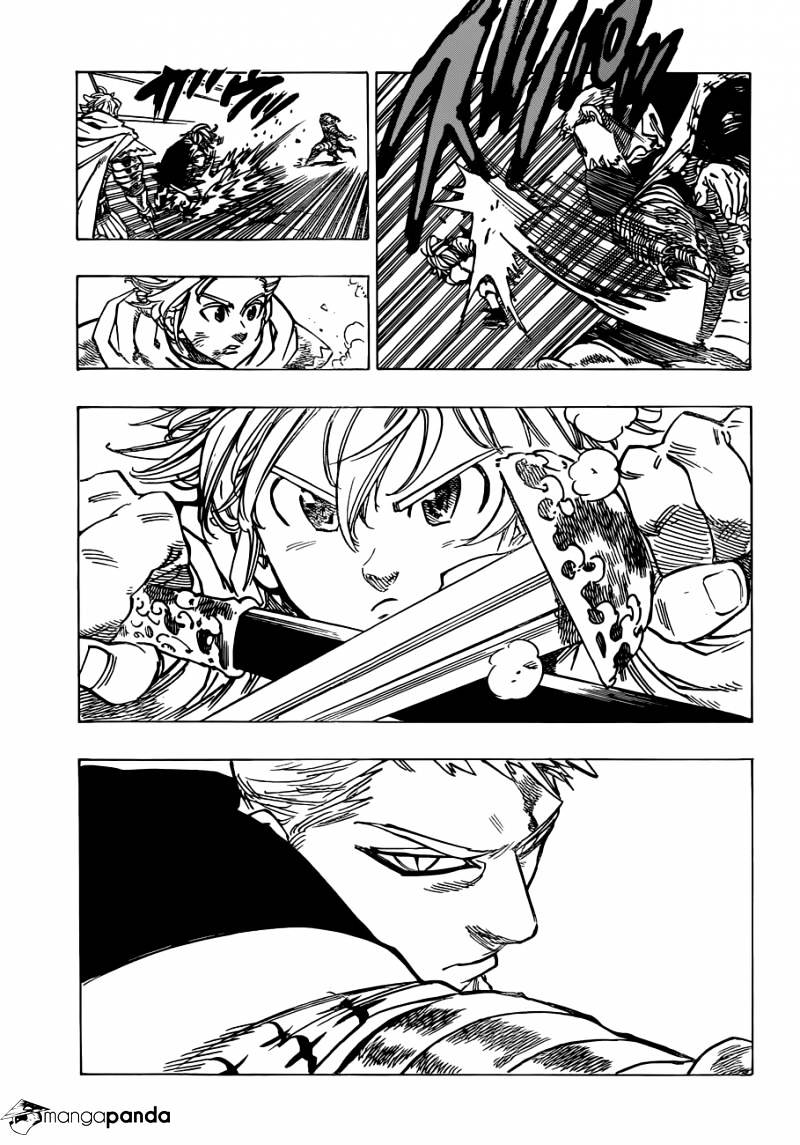 Page 6 of Chapter 76